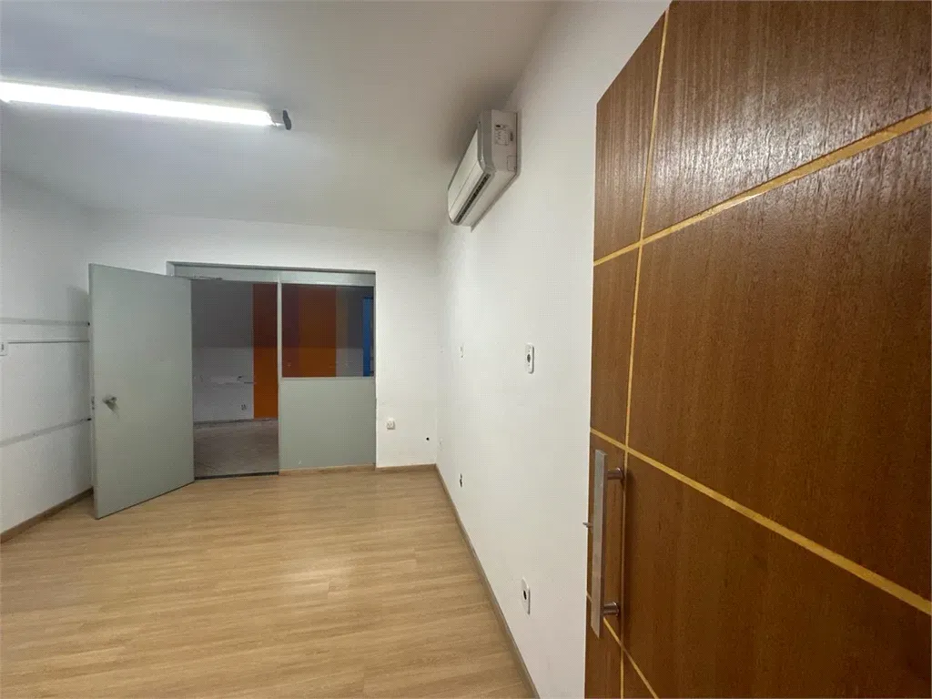 Casa com 6 quartos, 280 m² - Vila Santa Cecília - Volta Redonda — foto 10