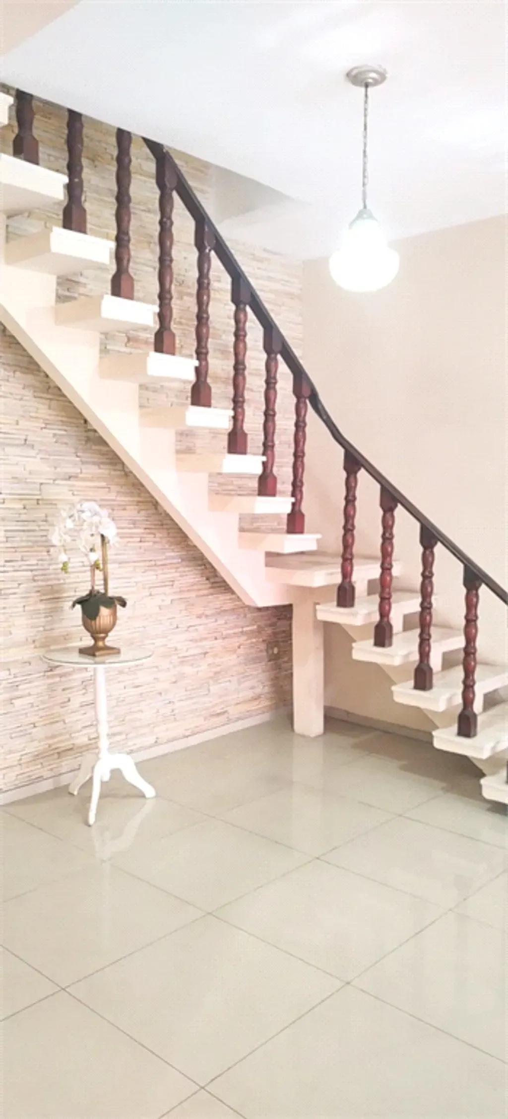 Casa com 3 quartos, 223,7 m² - Retiro - Volta Redonda — foto 11