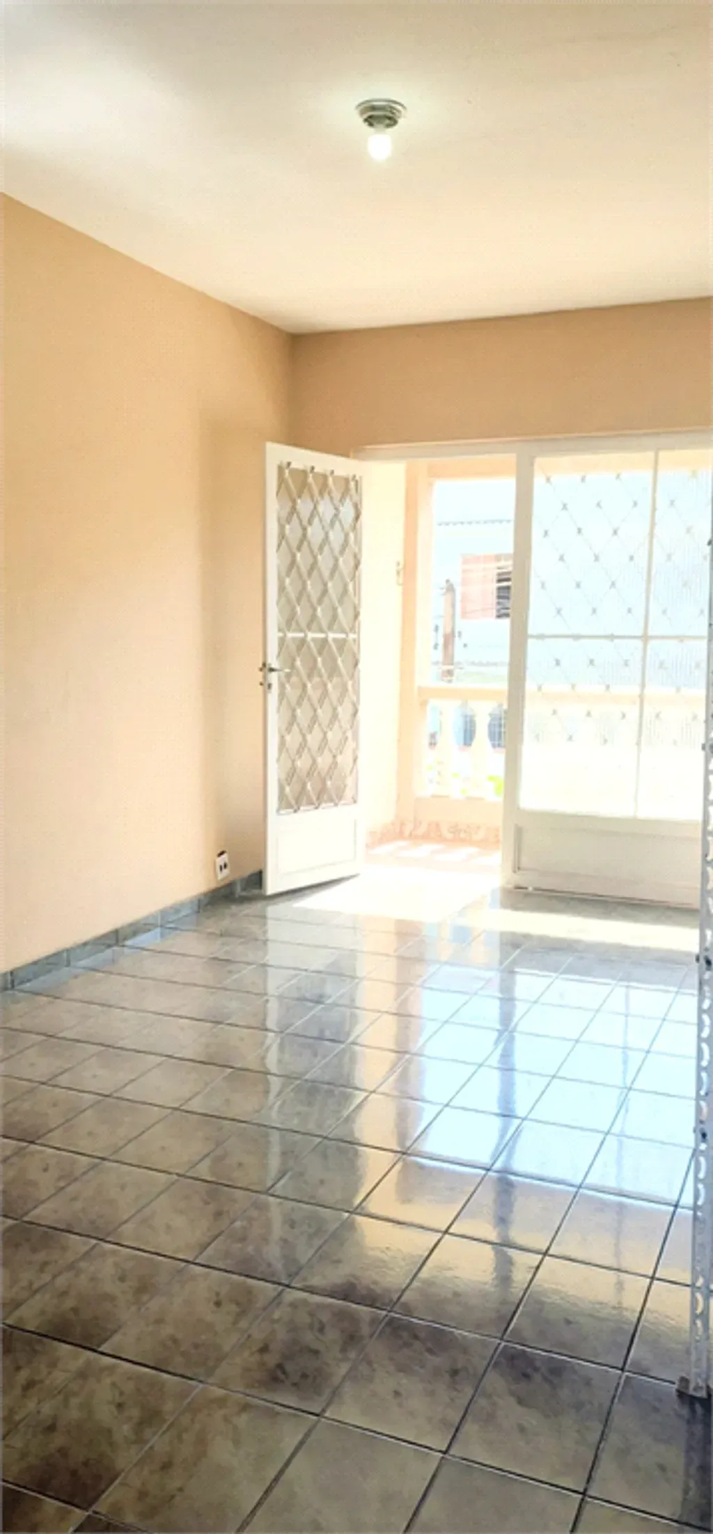 Casa com 3 quartos, 223,7 m² - Retiro - Volta Redonda — foto 12