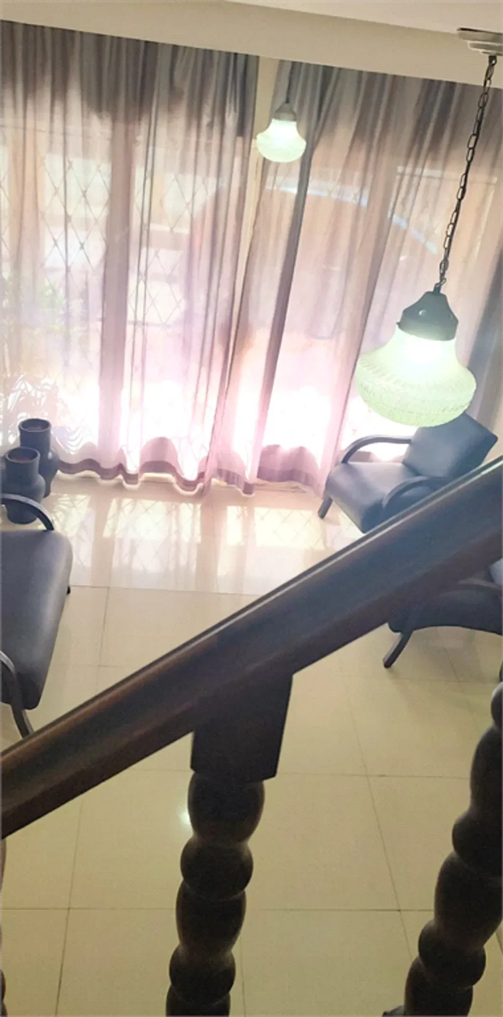 Casa com 3 quartos, 223,7 m² - Retiro - Volta Redonda — foto 13