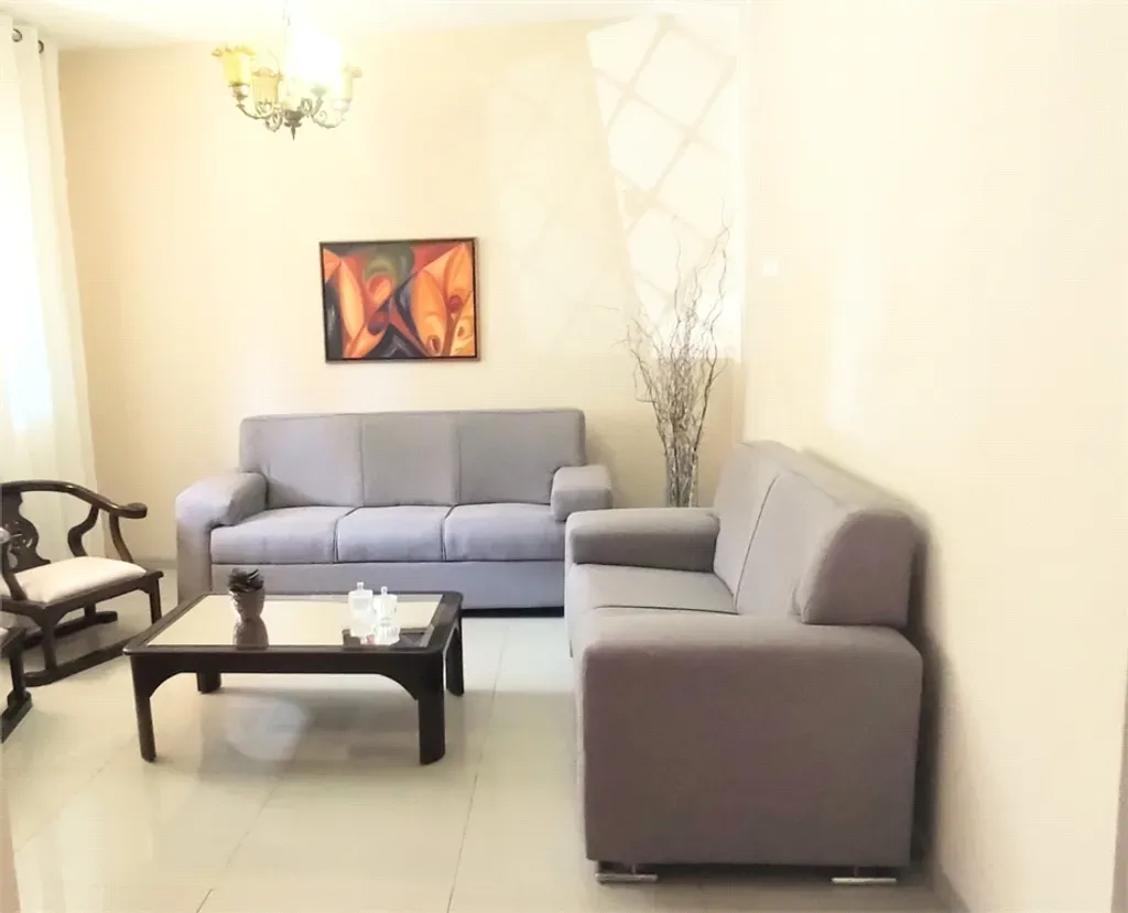 Casa com 3 quartos, 223,7 m² - Retiro - Volta Redonda — foto 14