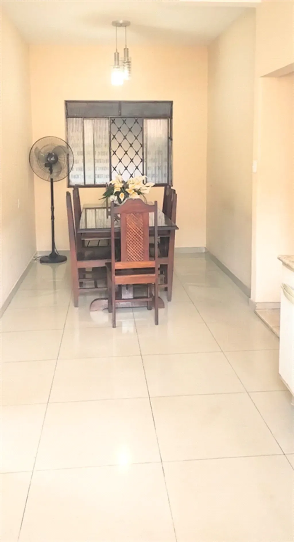 Casa com 3 quartos, 223,7 m² - Retiro - Volta Redonda — foto 15