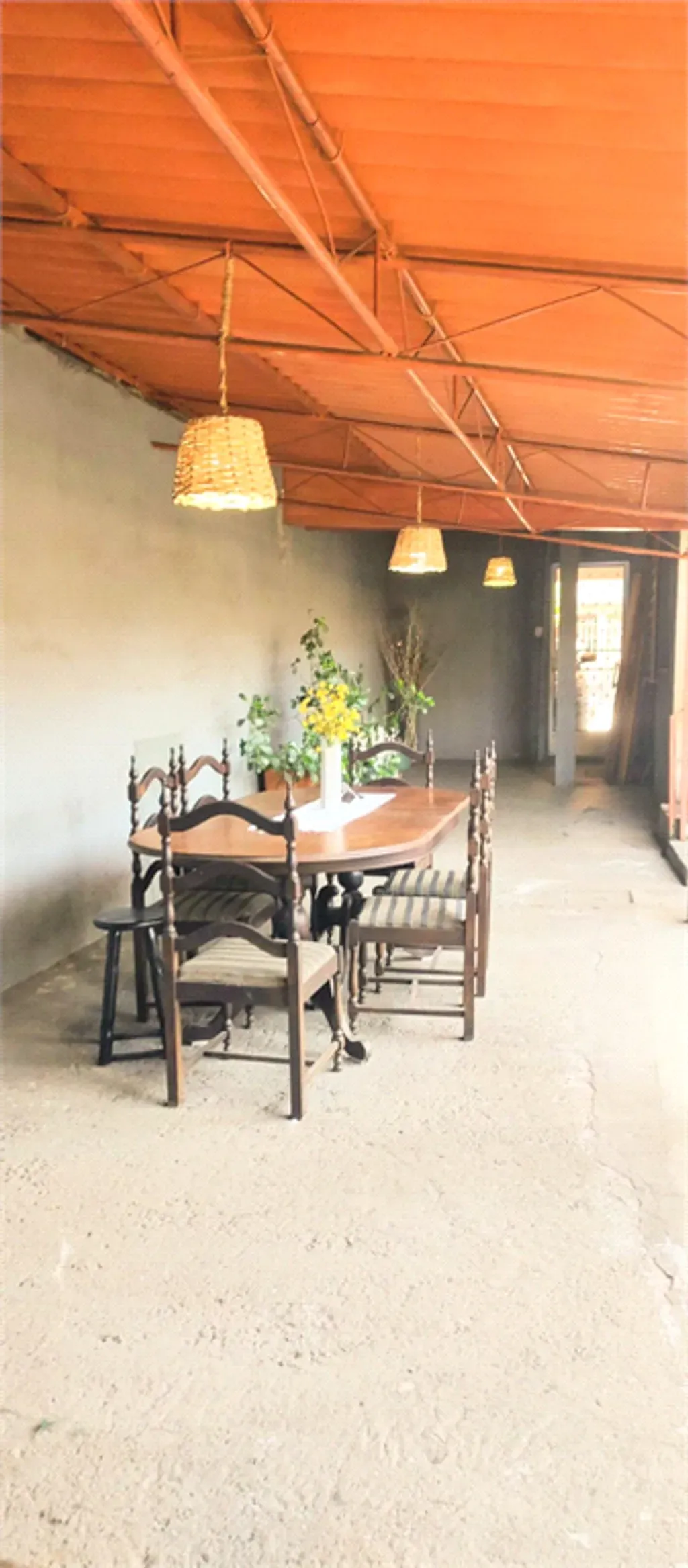 Casa com 3 quartos, 223,7 m² - Retiro - Volta Redonda — foto 16