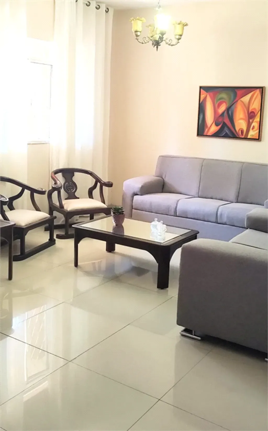 Casa com 3 quartos, 223,7 m² - Retiro - Volta Redonda — foto 17