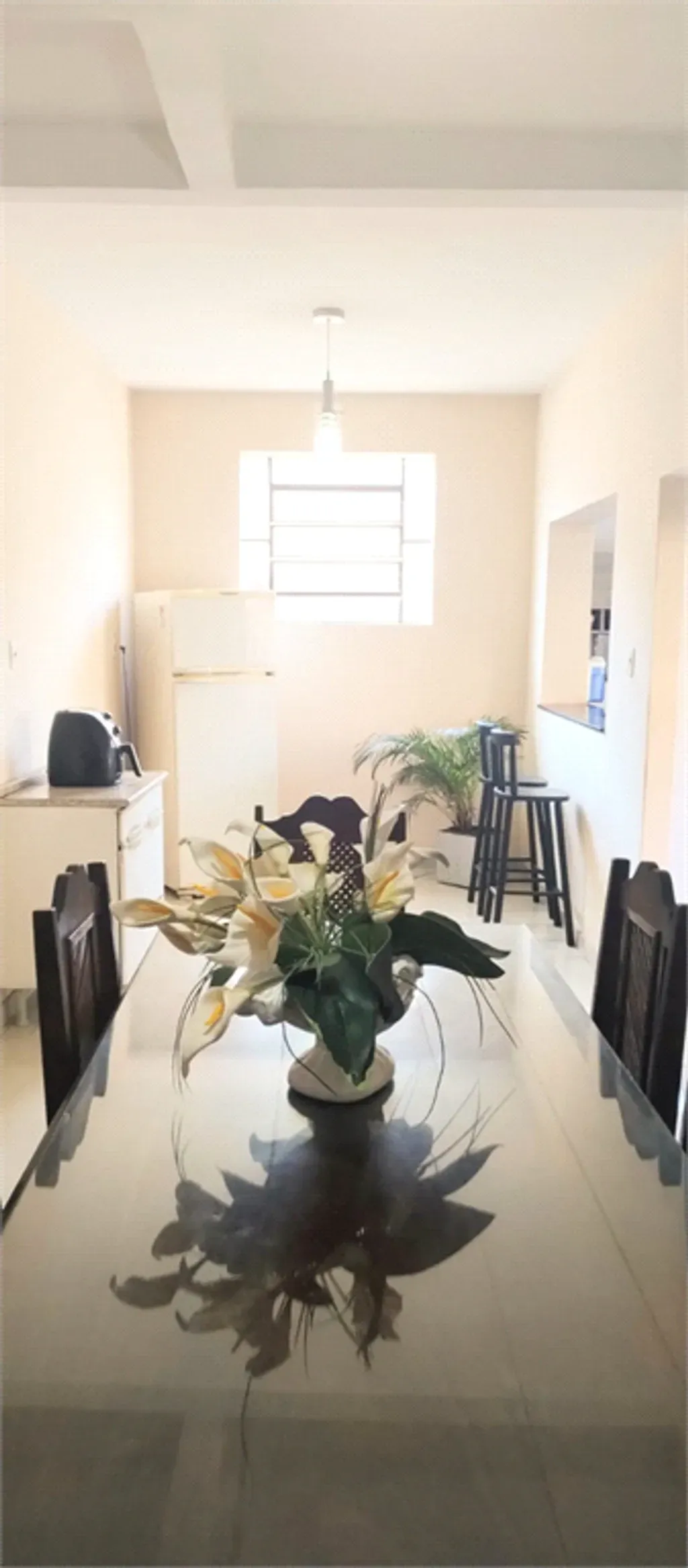 Casa com 3 quartos, 223,7 m² - Retiro - Volta Redonda — foto 20