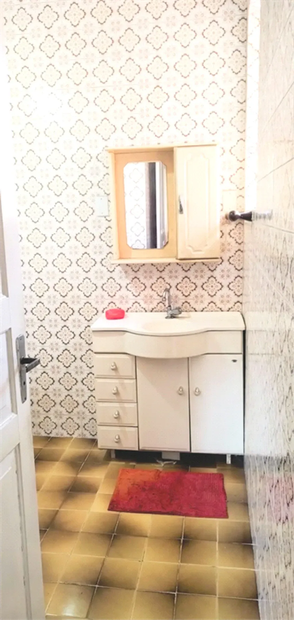 Casa com 3 quartos, 223,7 m² - Retiro - Volta Redonda — foto 4
