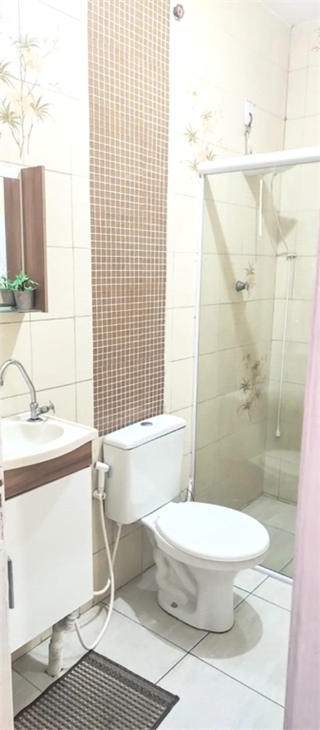 Casa com 3 quartos, 223,7 m² - Retiro - Volta Redonda — foto 6