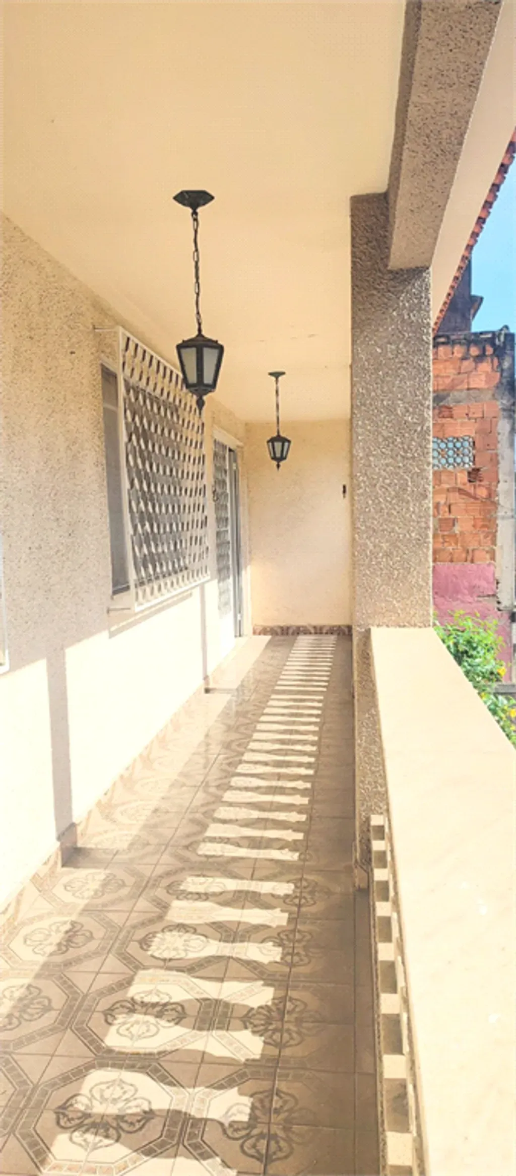 Casa com 3 quartos, 223,7 m² - Retiro - Volta Redonda — foto 7