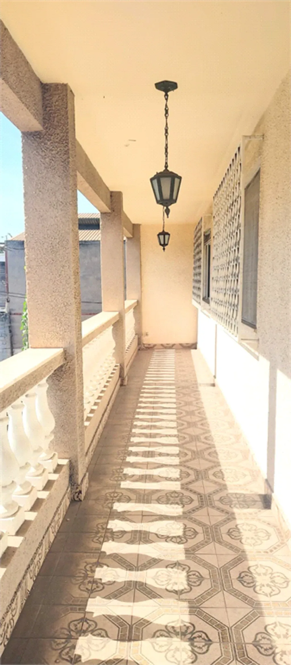 Casa com 3 quartos, 223,7 m² - Retiro - Volta Redonda — foto 9