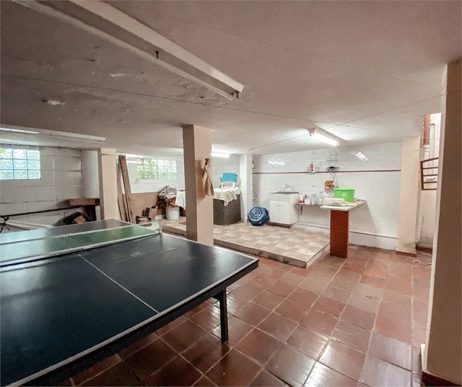 Casa com 6 quartos, 539,05 m² - Jardim Amália - Volta Redonda — foto 15