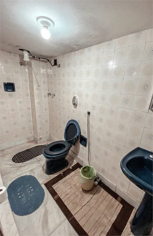 Casa com 6 quartos, 539,05 m² - Jardim Amália - Volta Redonda — foto 16