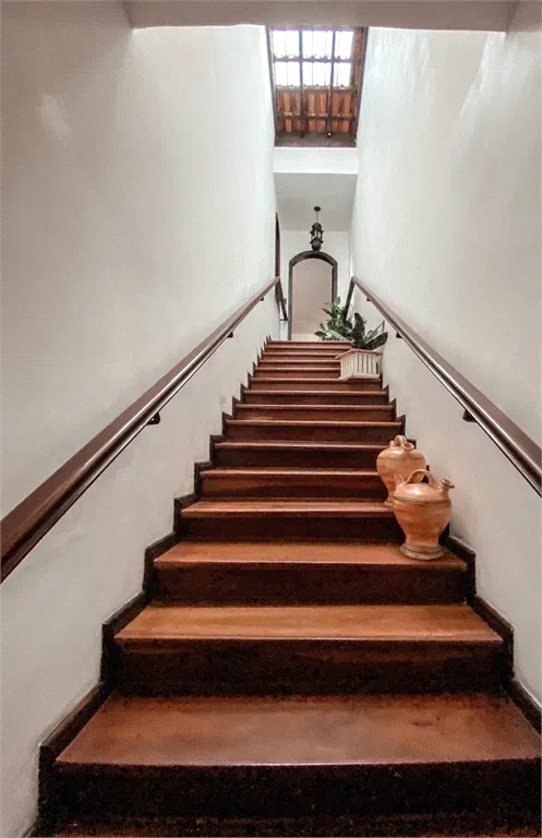Casa com 6 quartos, 539,05 m² - Jardim Amália - Volta Redonda — foto 17