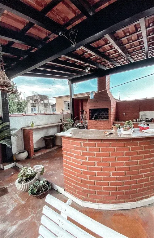 Casa com 6 quartos, 539,05 m² - Jardim Amália - Volta Redonda — foto 18