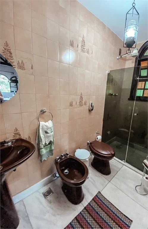 Casa com 6 quartos, 539,05 m² - Jardim Amália - Volta Redonda — foto 19