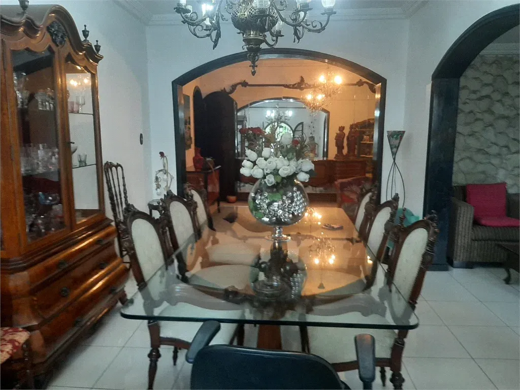 Casa com 6 quartos, 539,05 m² - Jardim Amália - Volta Redonda — foto 6
