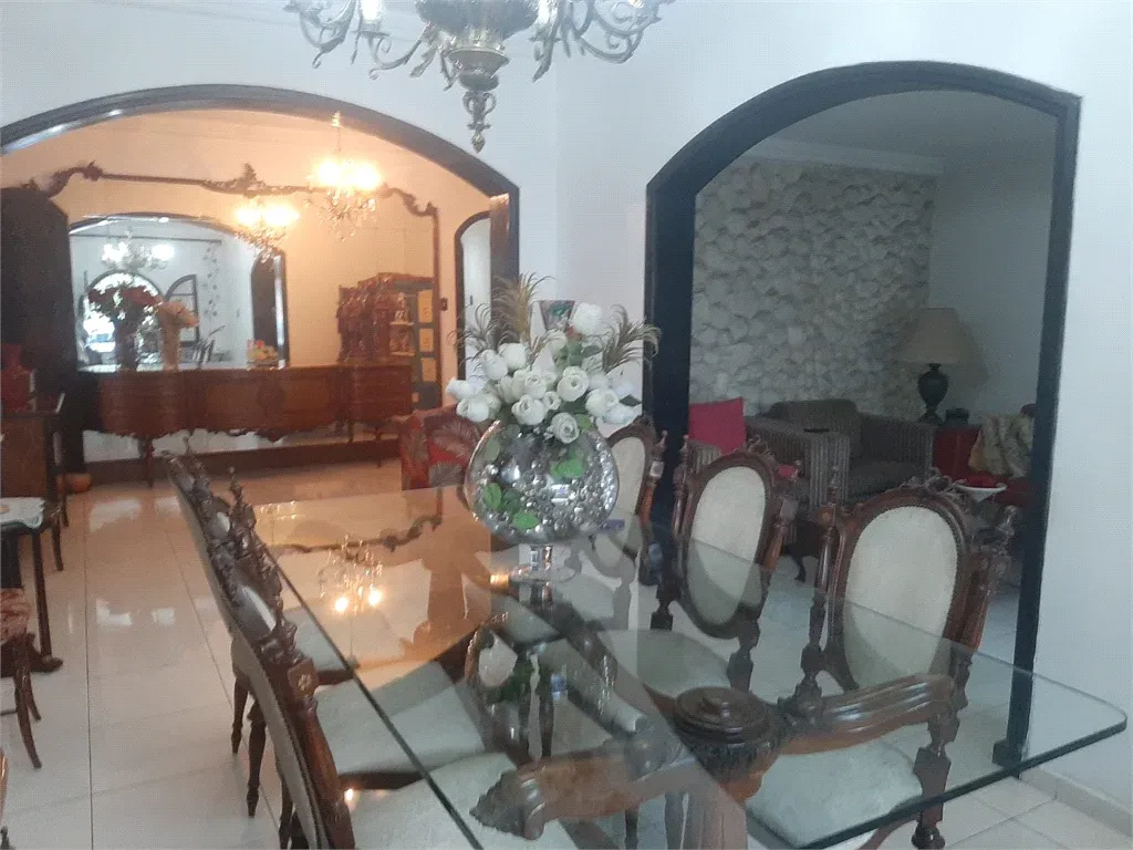 Casa com 6 quartos, 539,05 m² - Jardim Amália - Volta Redonda — foto 8