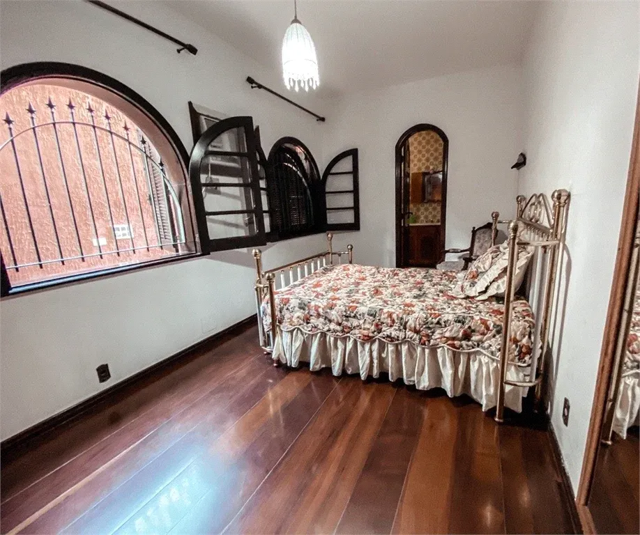 Casa com 6 quartos, 539,05 m² - Jardim Amália - Volta Redonda — foto 9