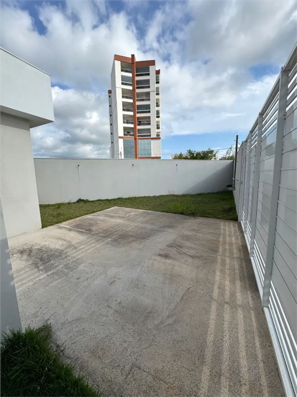 Casa com 2 quartos, 200 m² - Jardim Amália - Volta Redonda — foto 2