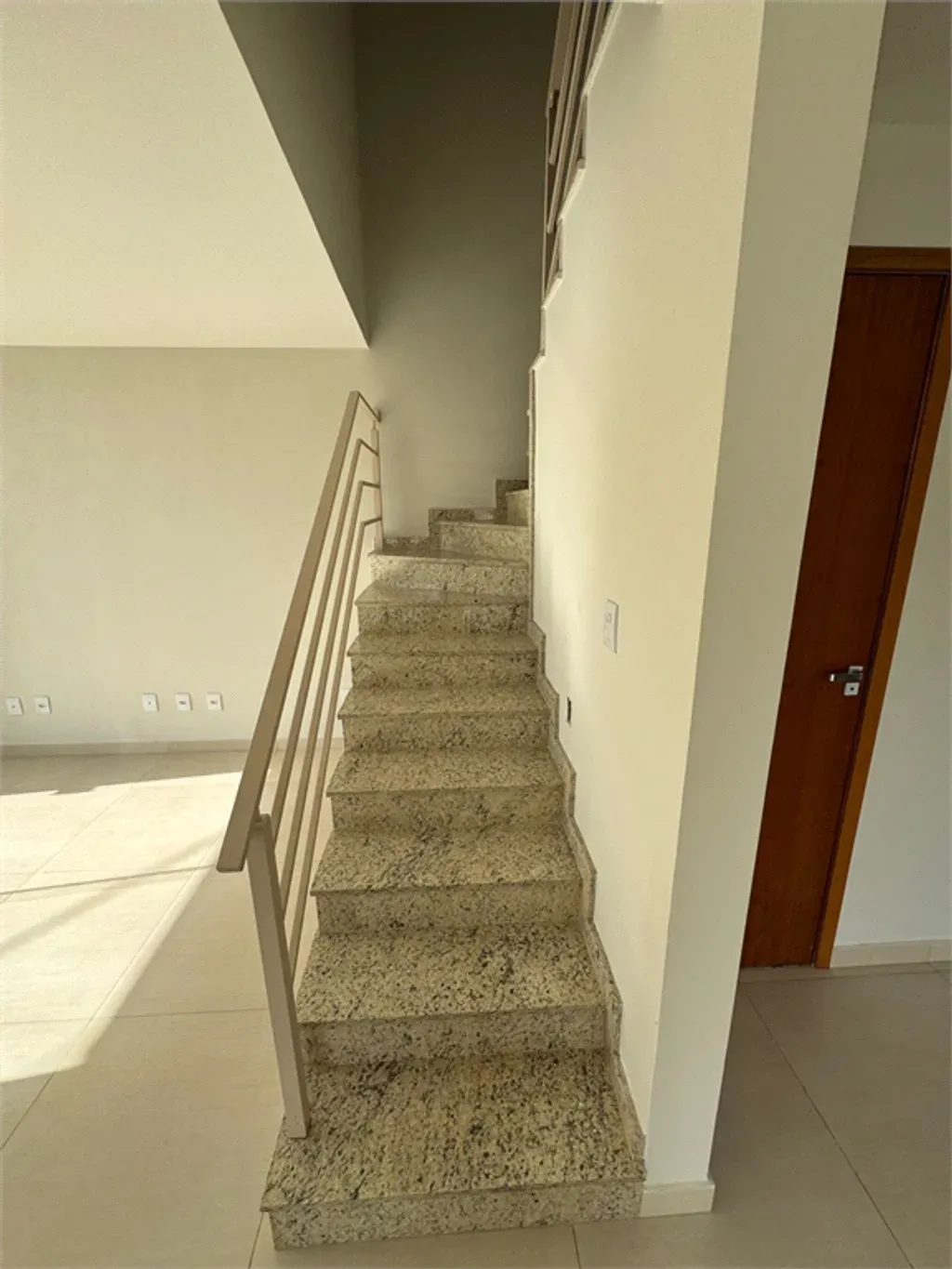 Casa com 2 quartos, 200 m² - Jardim Amália - Volta Redonda — foto 11