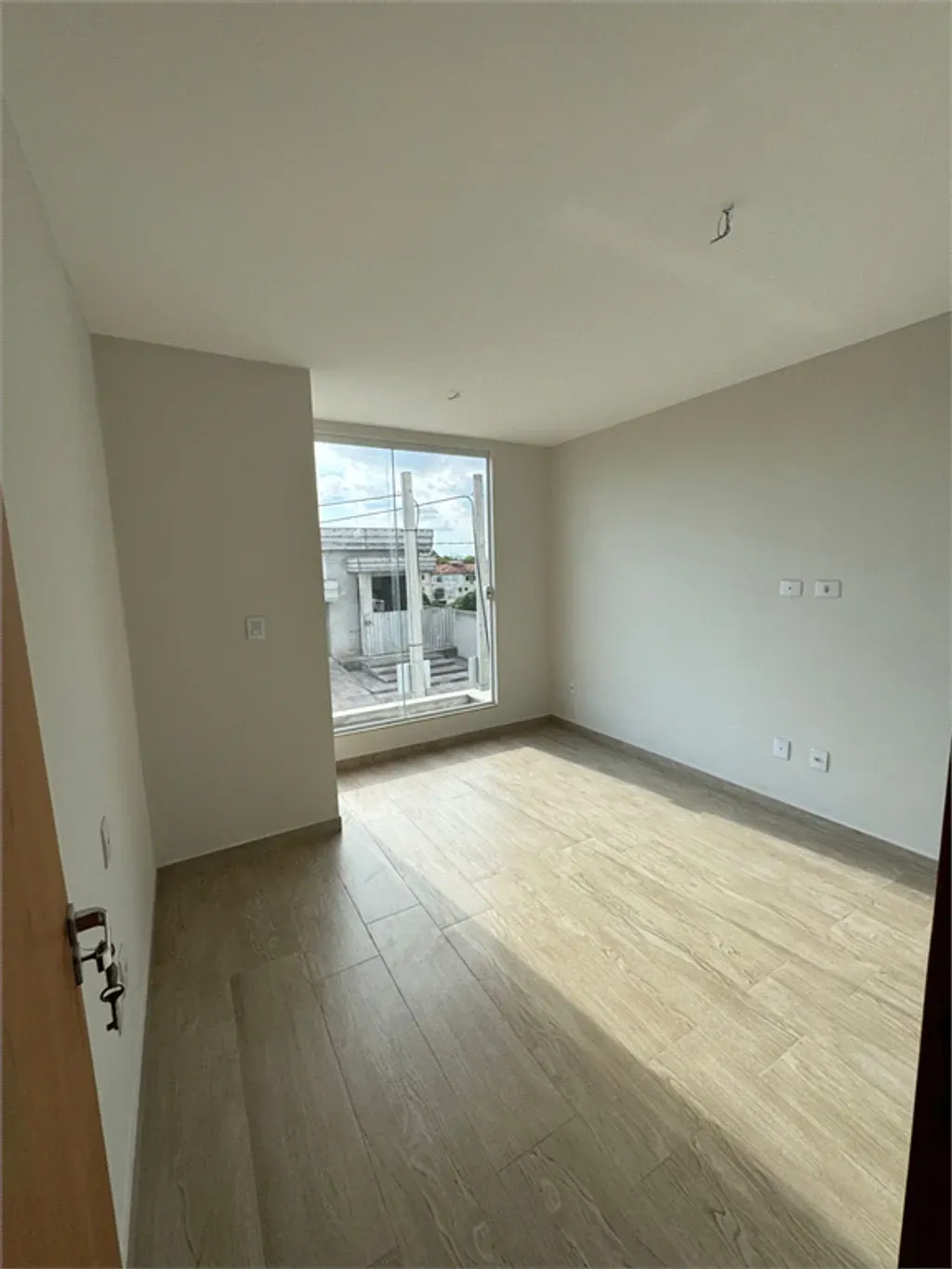 Casa com 2 quartos, 200 m² - Jardim Amália - Volta Redonda — foto 12