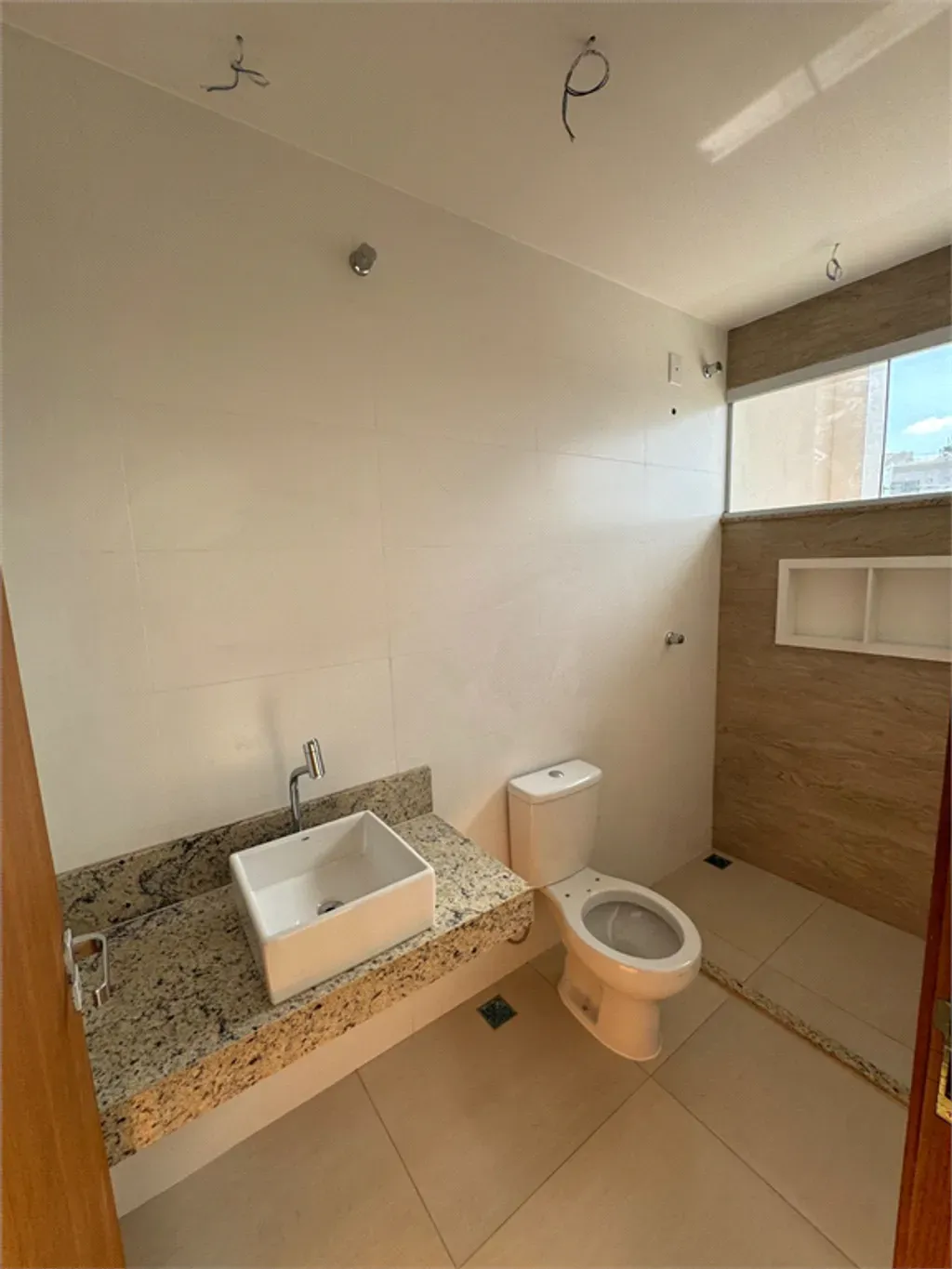 Casa com 2 quartos, 200 m² - Jardim Amália - Volta Redonda — foto 13