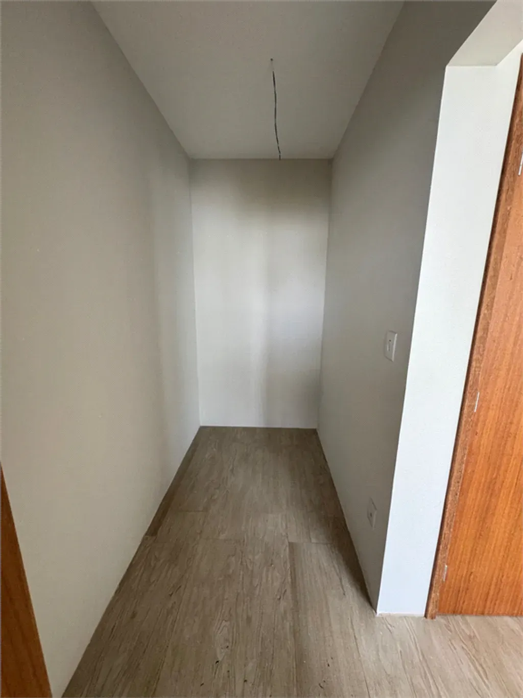 Casa com 2 quartos, 200 m² - Jardim Amália - Volta Redonda — foto 14