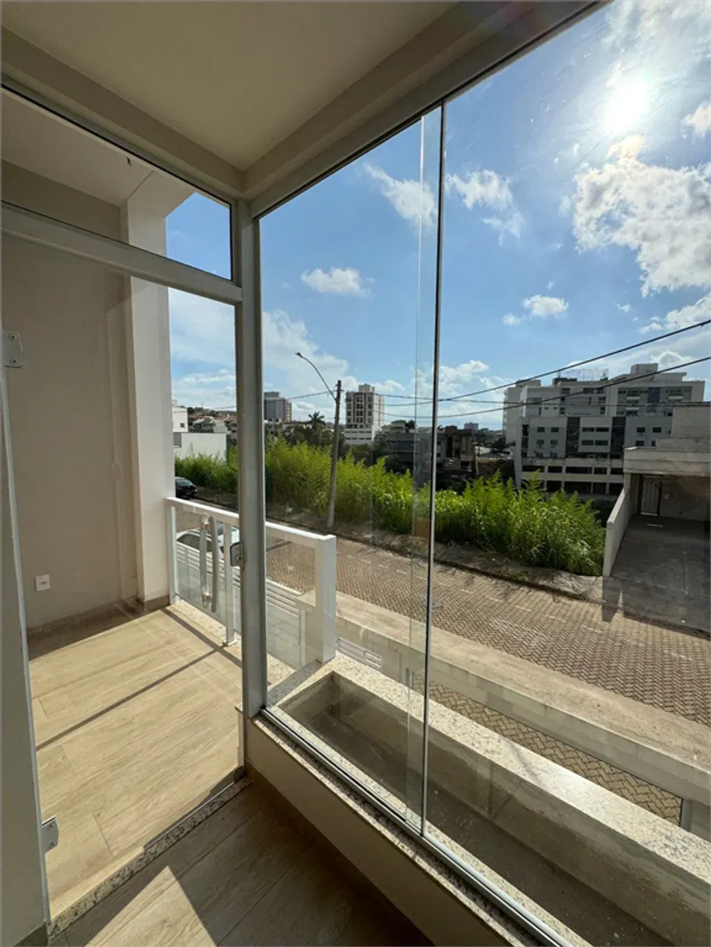 Casa com 2 quartos, 200 m² - Jardim Amália - Volta Redonda — foto 15