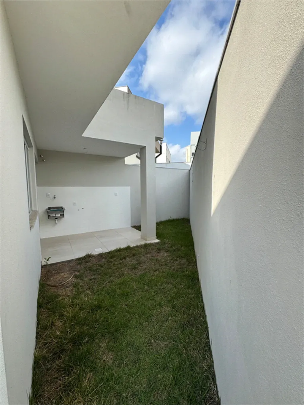 Casa com 2 quartos, 200 m² - Jardim Amália - Volta Redonda — foto 3