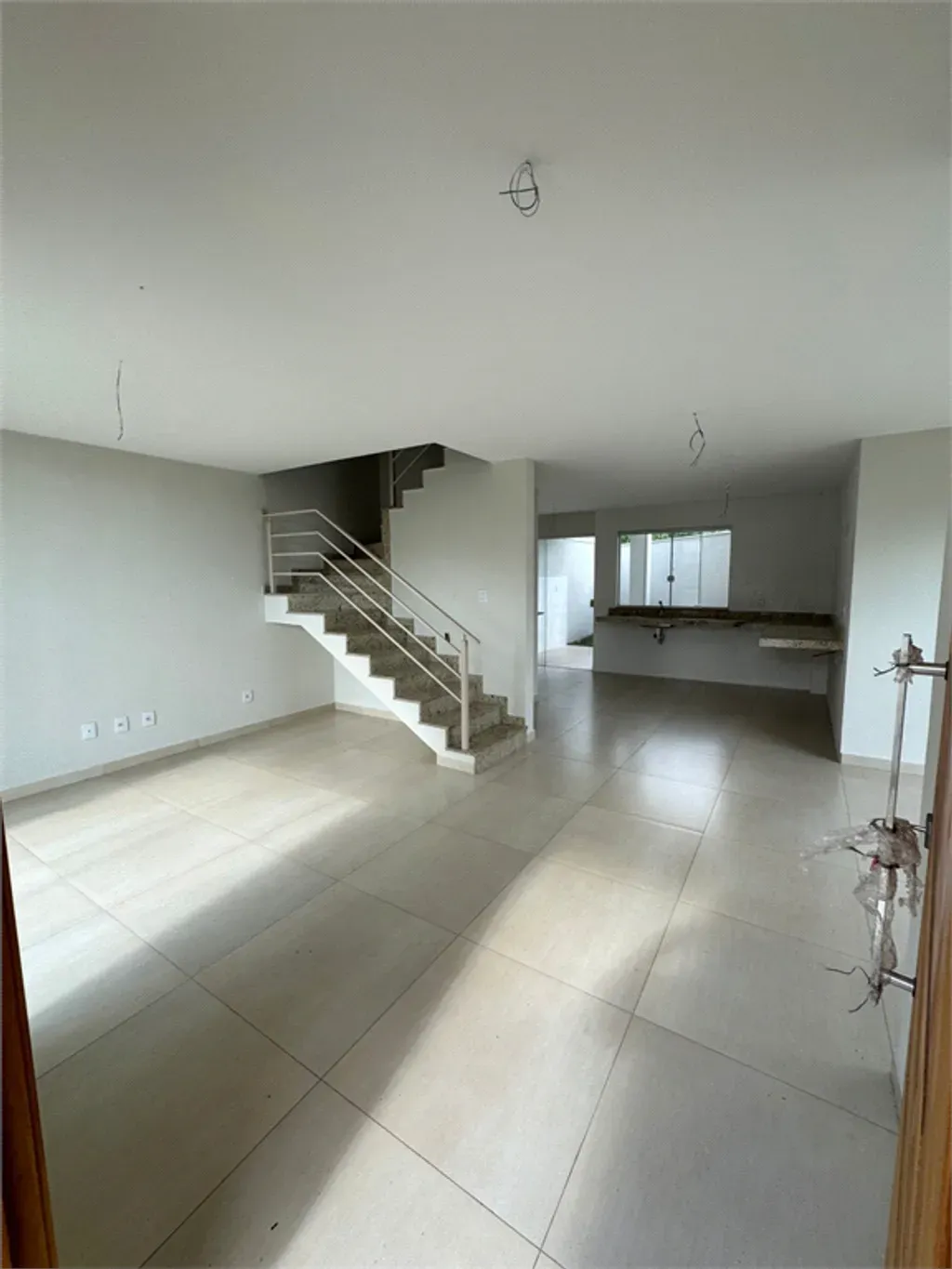 Casa com 2 quartos, 200 m² - Jardim Amália - Volta Redonda — foto 4