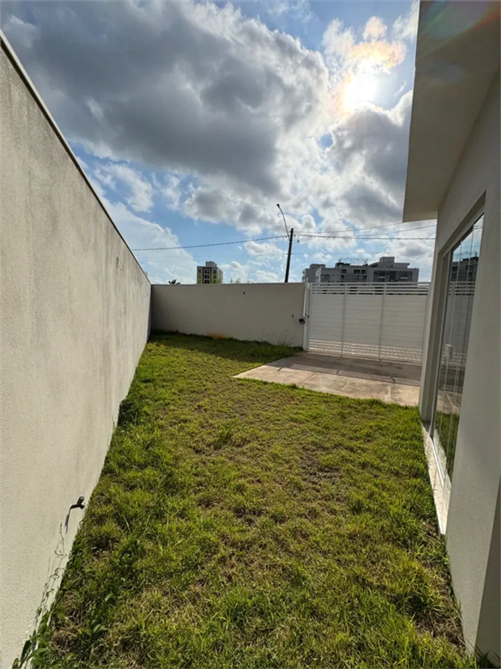 Casa com 2 quartos, 200 m² - Jardim Amália - Volta Redonda — foto 5