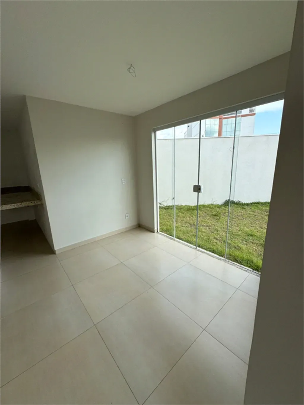 Casa com 2 quartos, 200 m² - Jardim Amália - Volta Redonda — foto 6