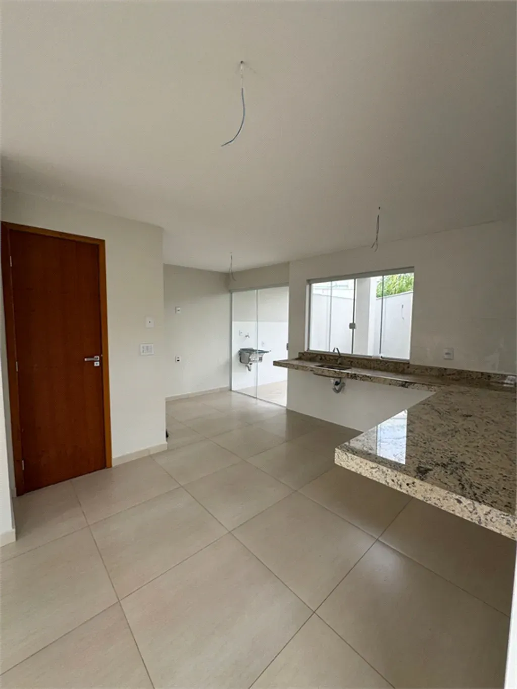 Casa com 2 quartos, 200 m² - Jardim Amália - Volta Redonda — foto 8