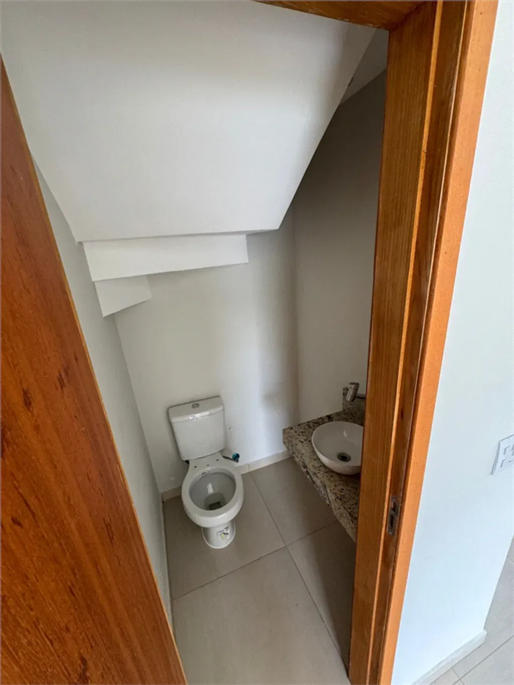 Casa com 2 quartos, 200 m² - Jardim Amália - Volta Redonda — foto 9