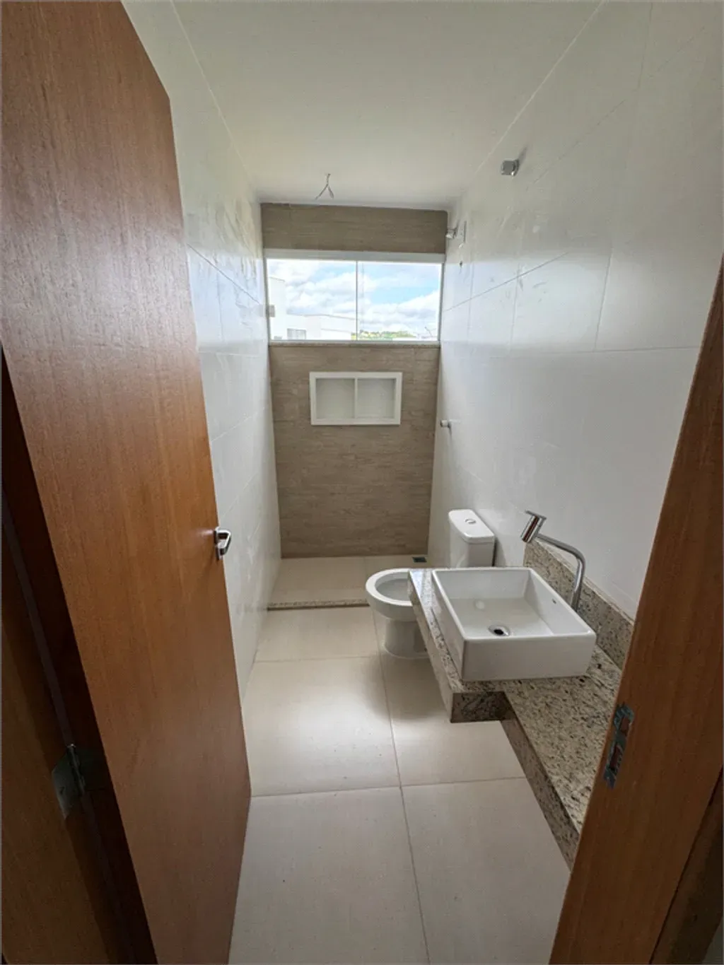 Casa com 2 quartos, 200 m² - Jardim Amália - Volta Redonda — foto 10