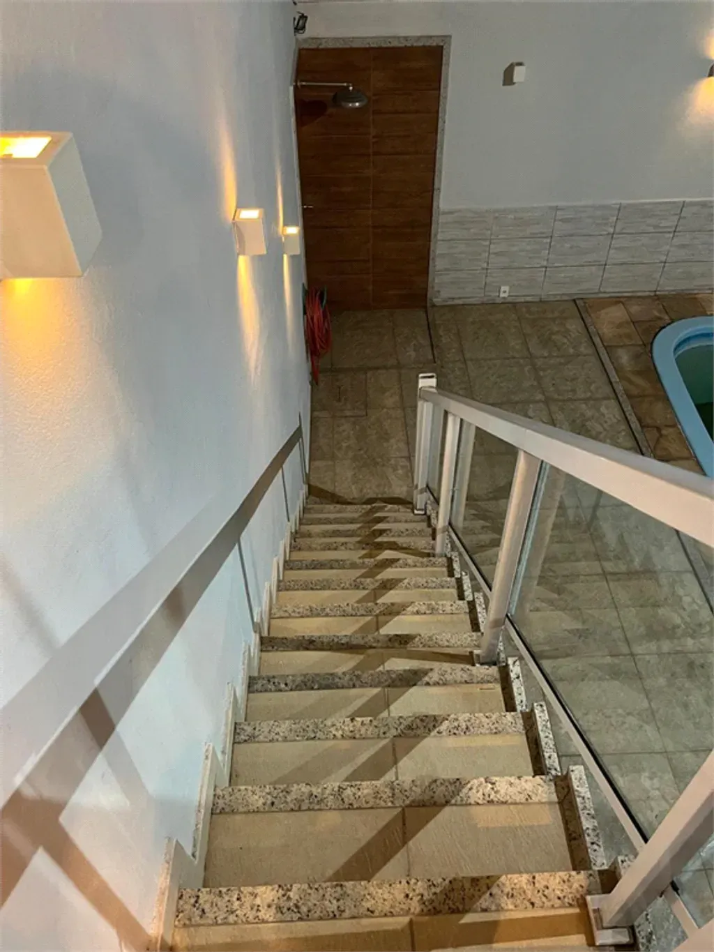 Casa com 3 quartos, 216 m² - Jardim Belvedere - Volta Redonda — foto 12