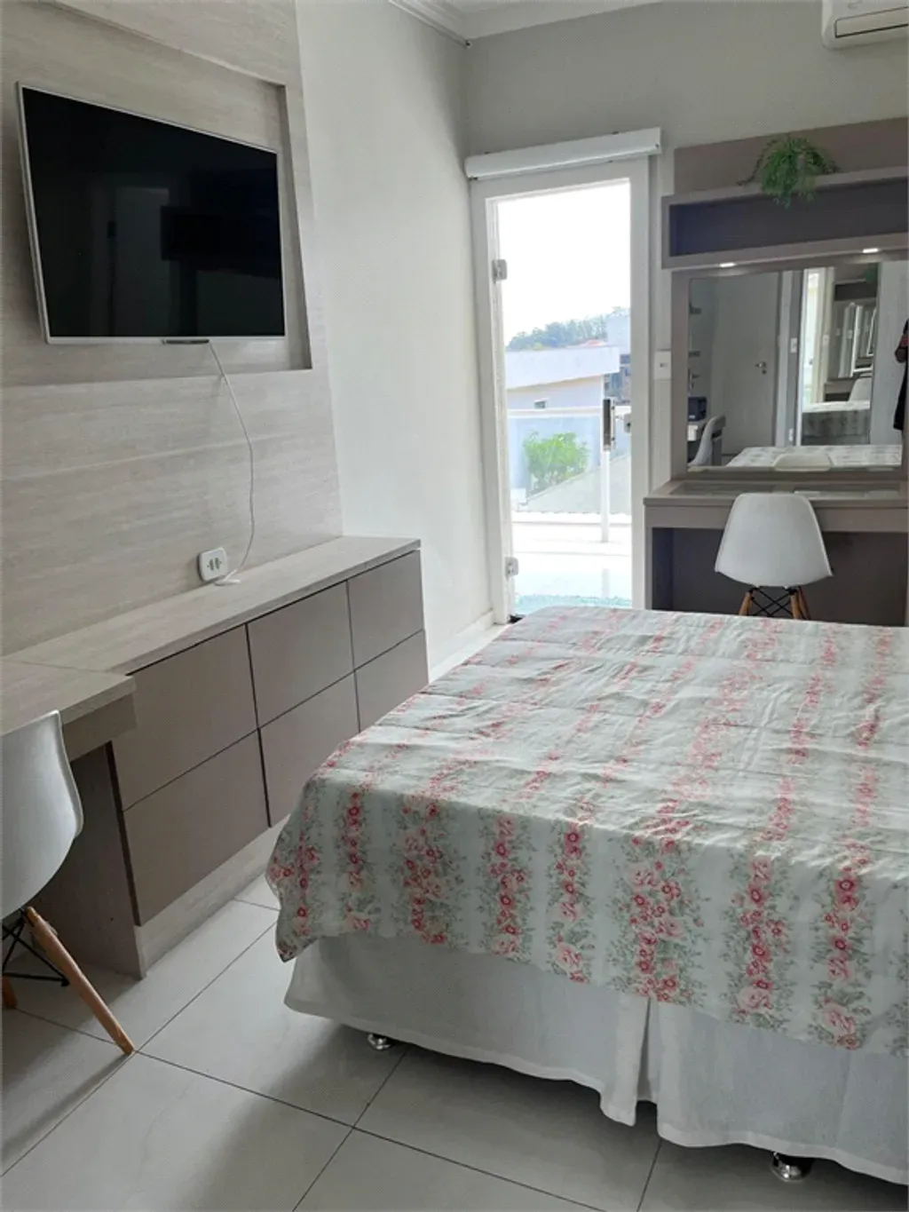 Casa com 3 quartos, 216 m² - Jardim Belvedere - Volta Redonda — foto 14