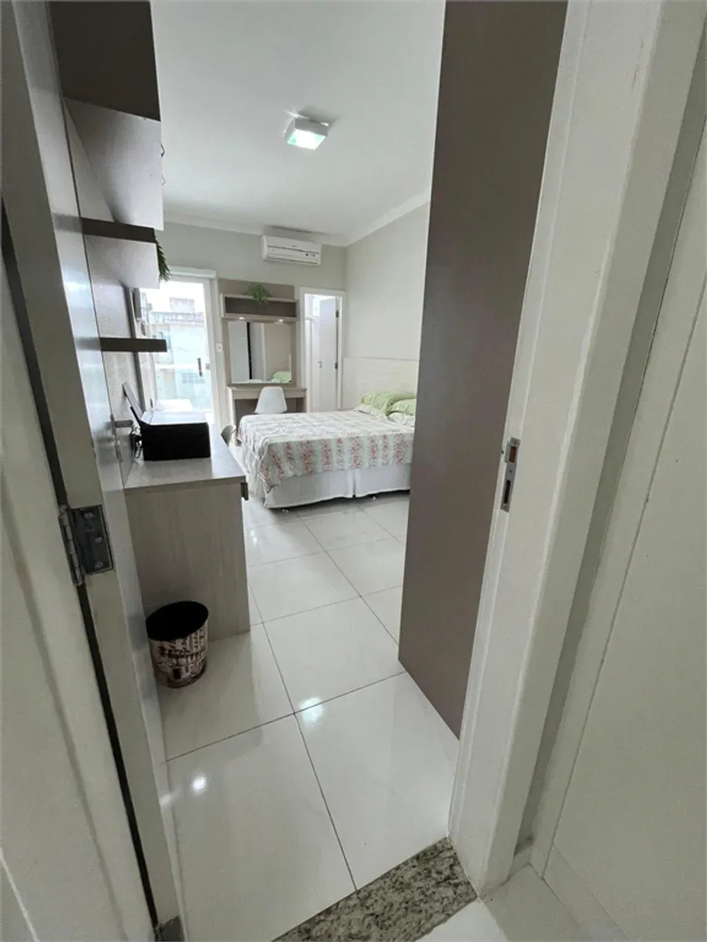 Casa com 3 quartos, 216 m² - Jardim Belvedere - Volta Redonda — foto 17