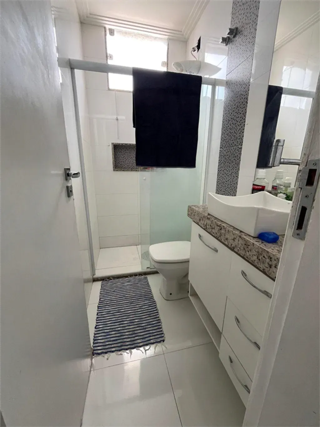 Casa com 3 quartos, 216 m² - Jardim Belvedere - Volta Redonda — foto 18