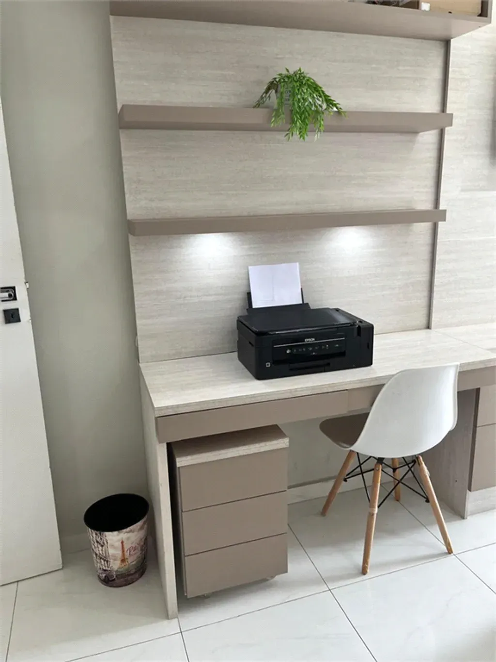 Casa com 3 quartos, 216 m² - Jardim Belvedere - Volta Redonda — foto 20
