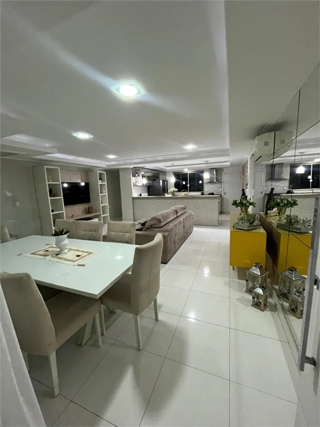 Casa com 3 quartos, 216 m² - Jardim Belvedere - Volta Redonda — foto 3