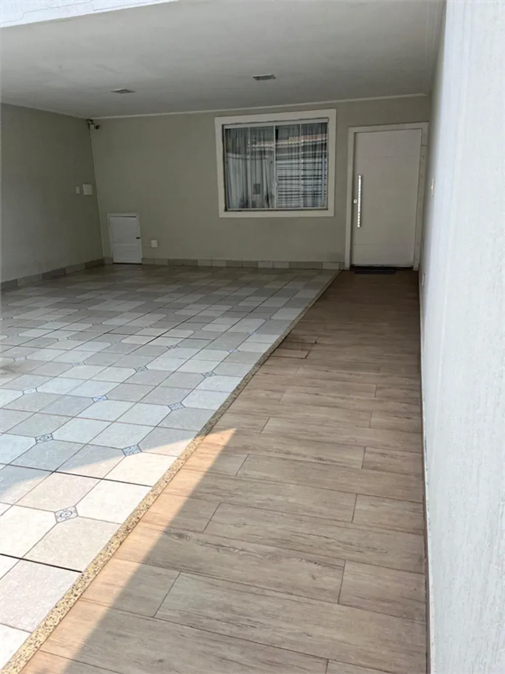 Casa com 3 quartos, 216 m² - Jardim Belvedere - Volta Redonda — foto 5