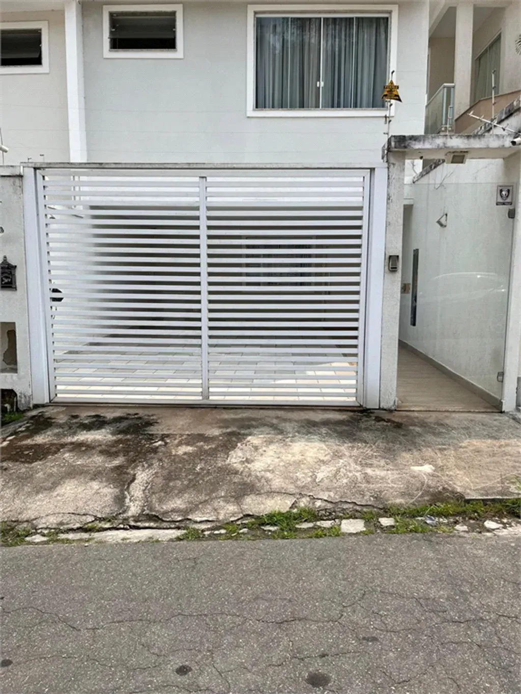 Casa com 3 quartos, 216 m² - Jardim Belvedere - Volta Redonda — foto 6