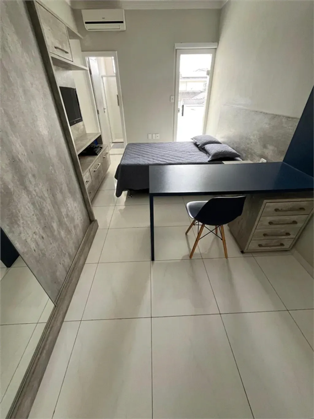 Casa com 3 quartos, 216 m² - Jardim Belvedere - Volta Redonda — foto 7