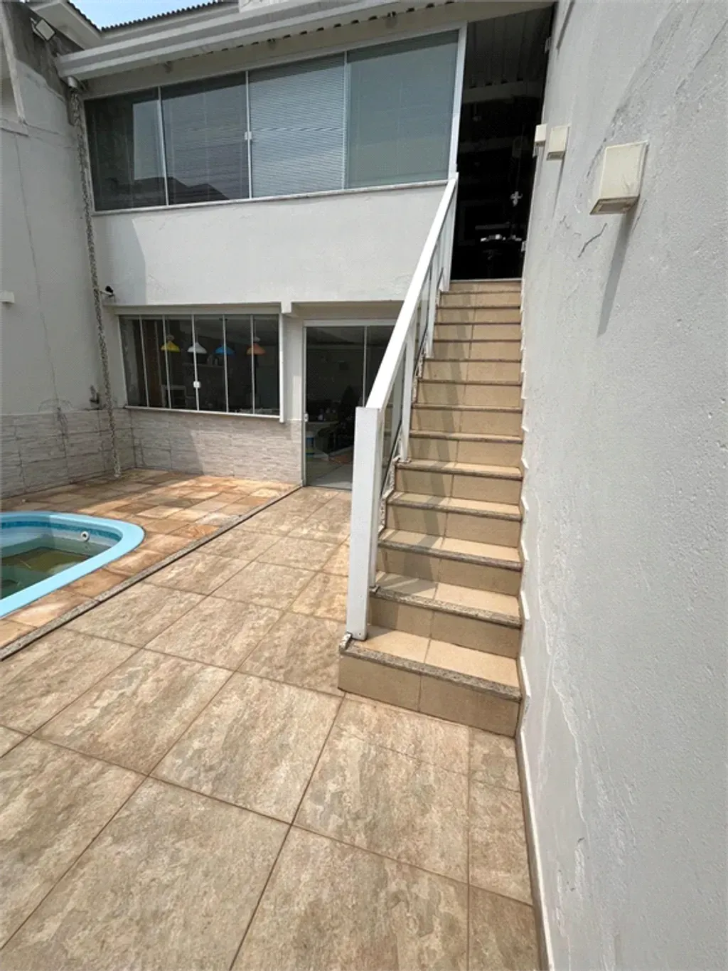 Casa com 3 quartos, 216 m² - Jardim Belvedere - Volta Redonda — foto 9
