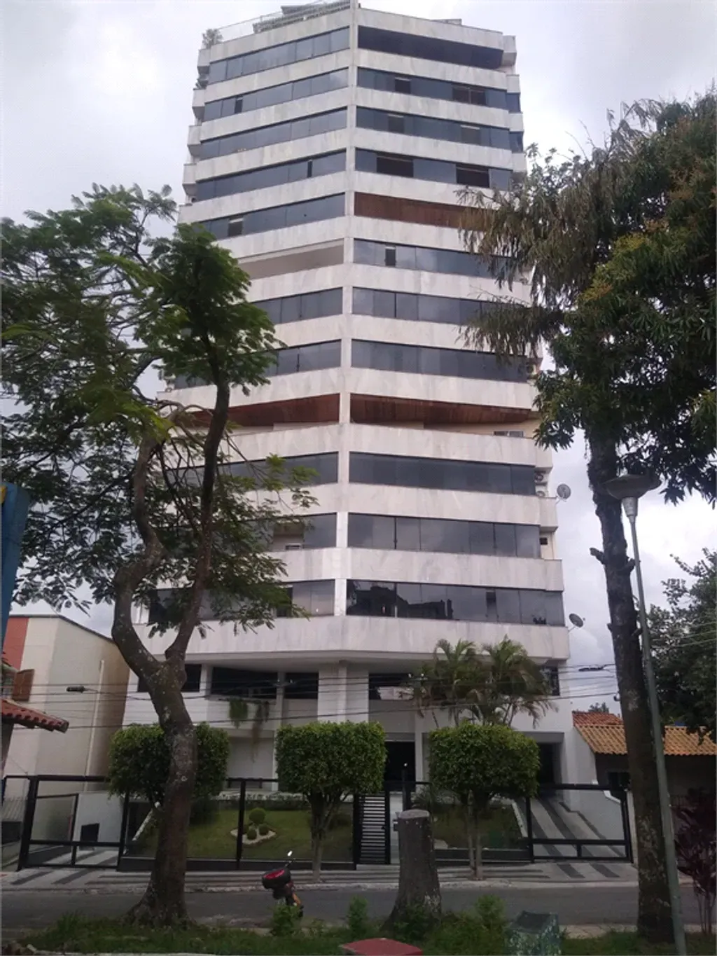 Apartamento com 2 quartos, 142,09 m² - Jardim Amália - Volta Redonda — foto 11
