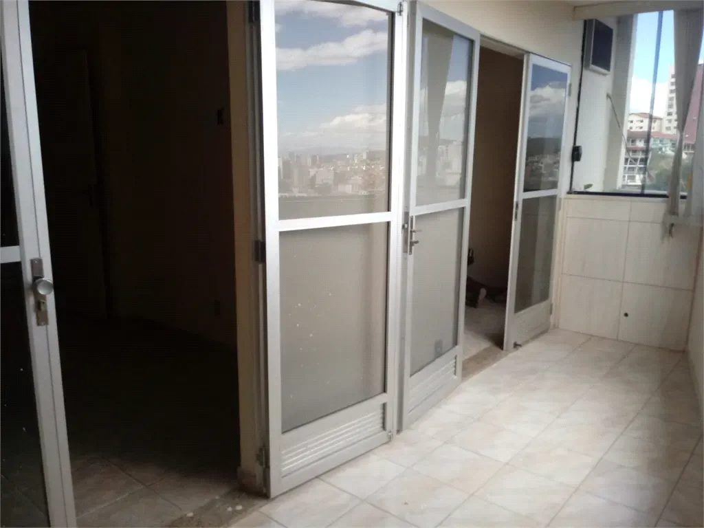 Apartamento com 2 quartos, 142,09 m² - Jardim Amália - Volta Redonda — foto 13