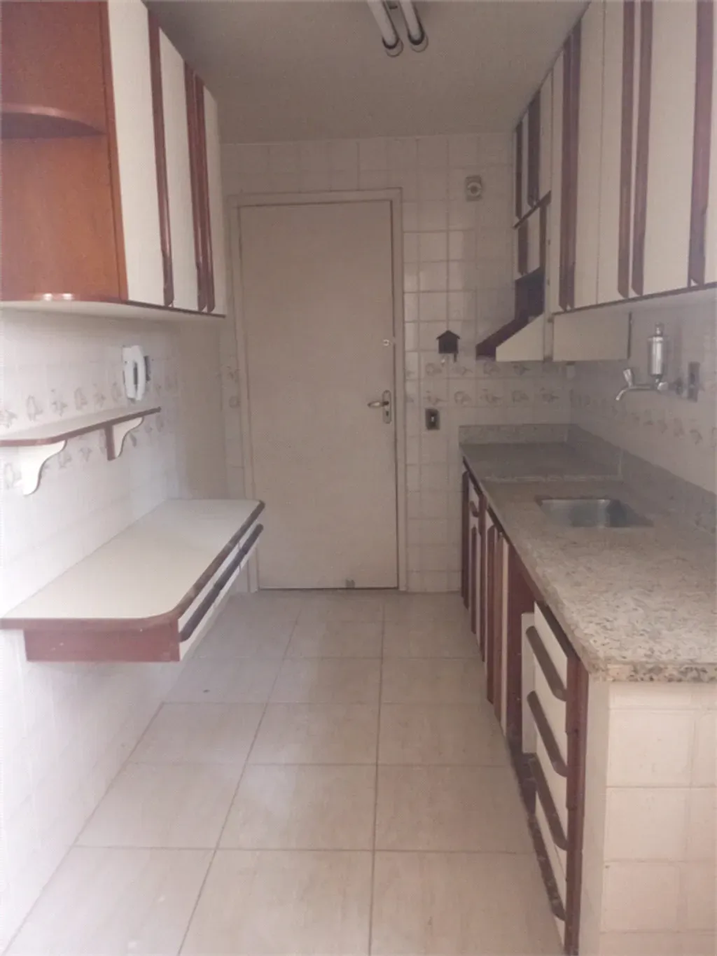 Apartamento com 2 quartos, 142,09 m² - Jardim Amália - Volta Redonda — foto 14