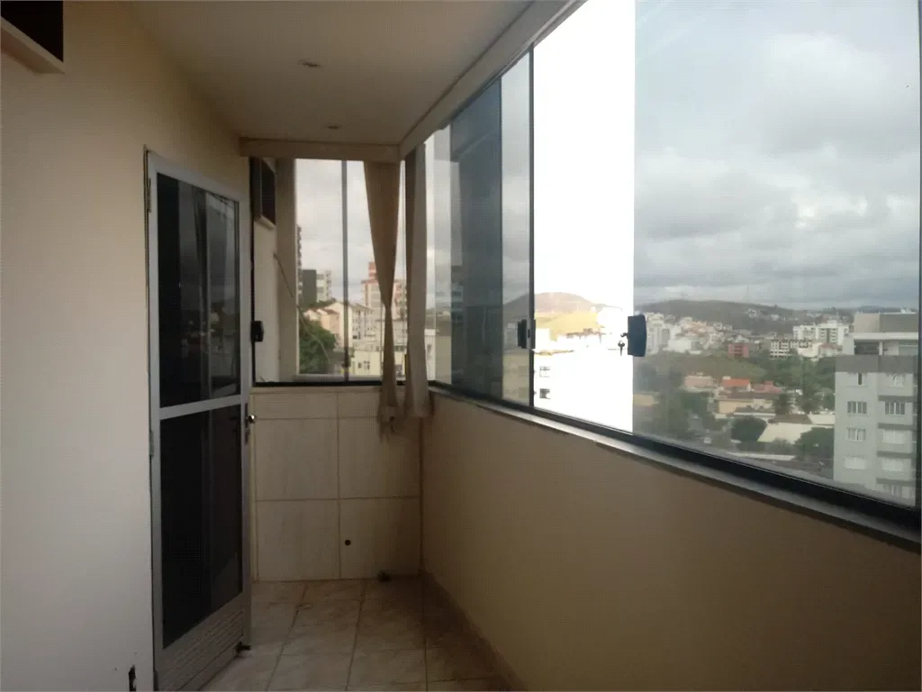 Apartamento com 2 quartos, 142,09 m² - Jardim Amália - Volta Redonda — foto 15