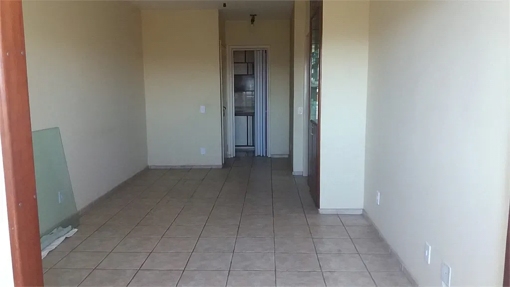 Apartamento com 2 quartos, 142,09 m² - Jardim Amália - Volta Redonda — foto 17