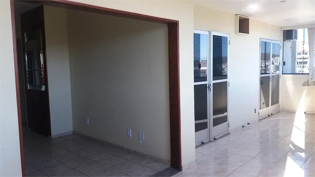 Apartamento com 2 quartos, 142,09 m² - Jardim Amália - Volta Redonda — foto 18